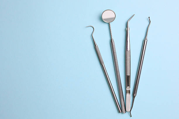 Trusted Emergency Dentist service in Utqiagvik, AK - Dentist Open Now
